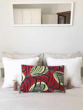 Boavista Beach Apartment
